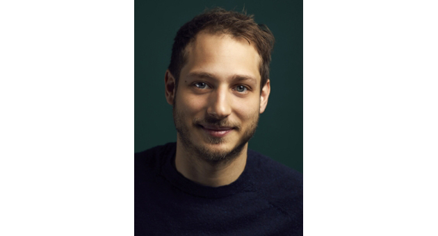 GWA begrüßt mit Birke und Partner das zehnte neue Mitglied in 2022 - Fabian Birke, GF bei Birke und Partner in Erlangen, freut sich auf den Austausch mit seinen GWA-Kolleg:innen - Foto: Birke und Partner